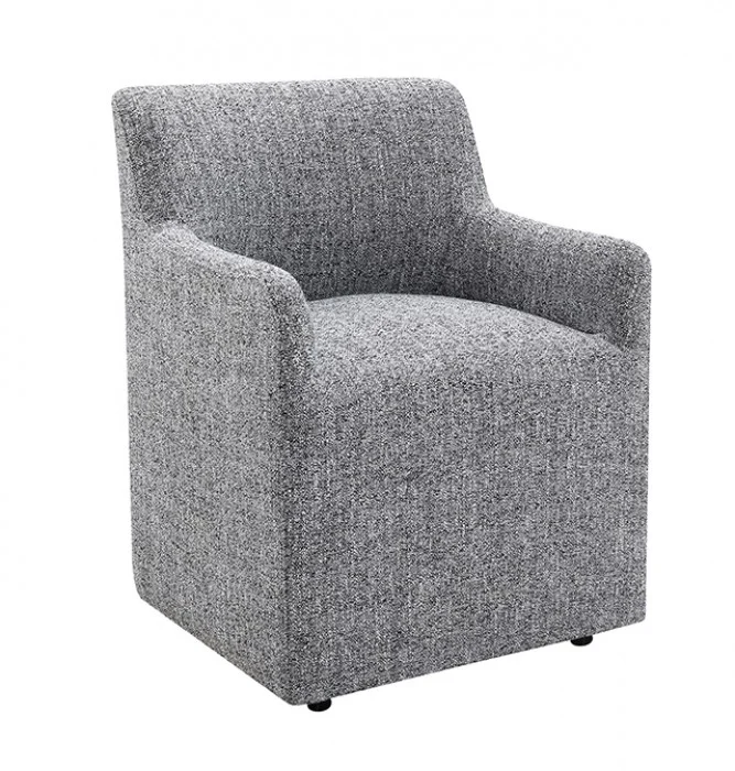 Fico - Image 2