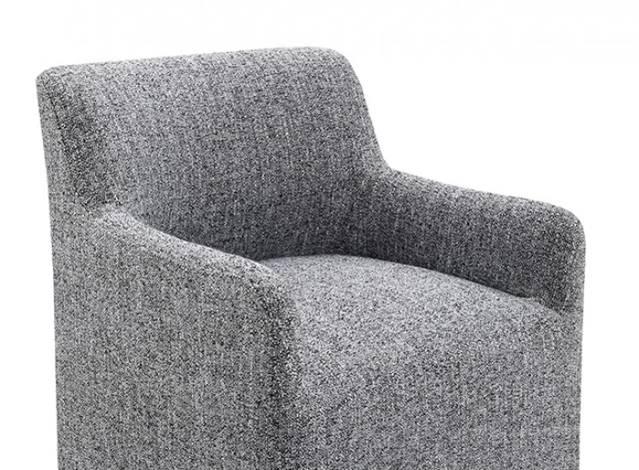 Fico - Image 3