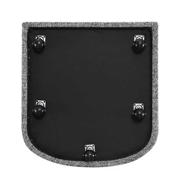 Fico - Image 4
