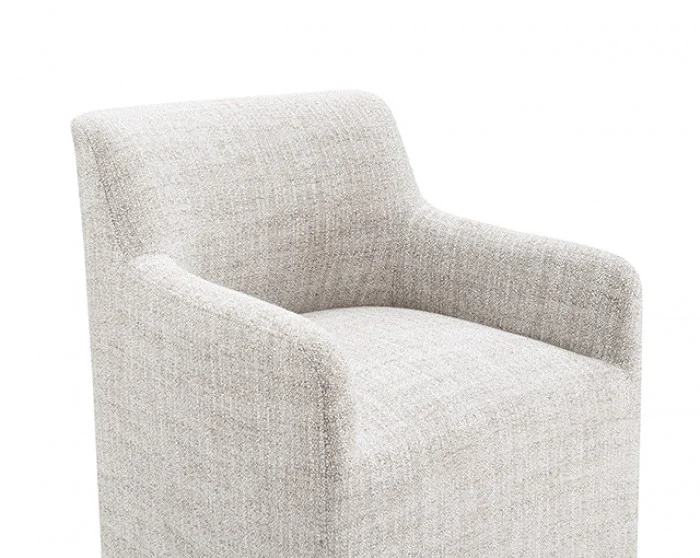 Fico - Image 3