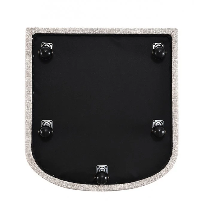 Fico - Image 4