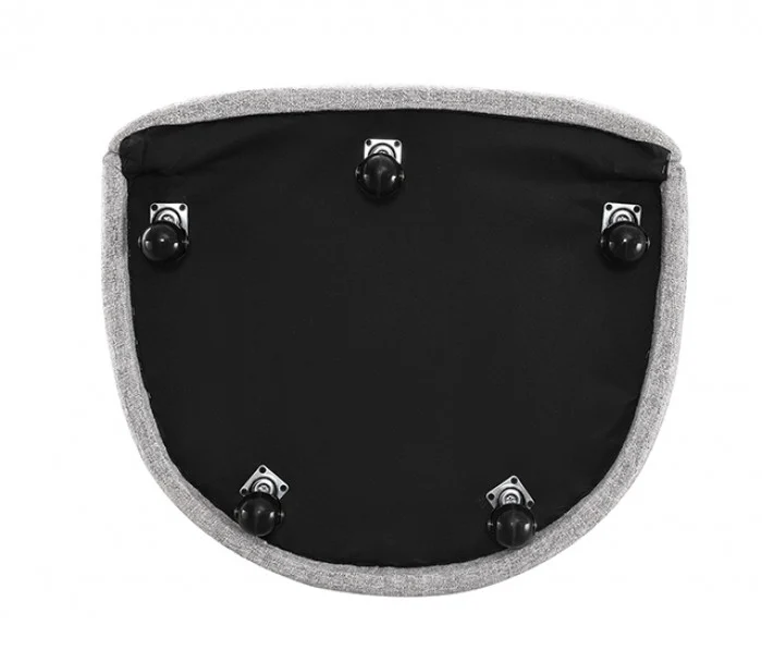 Sema - Image 3