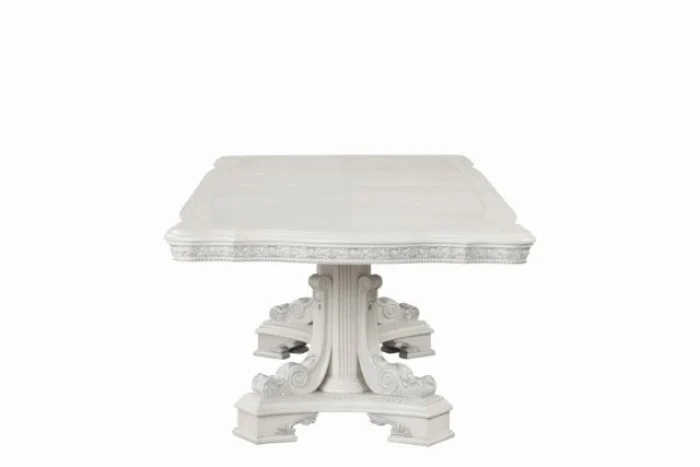 Stella Mia - Image 5