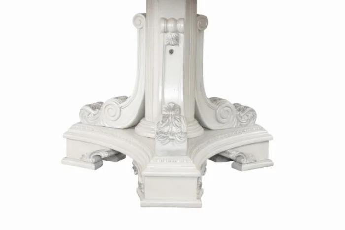 Stella Mia - Image 6