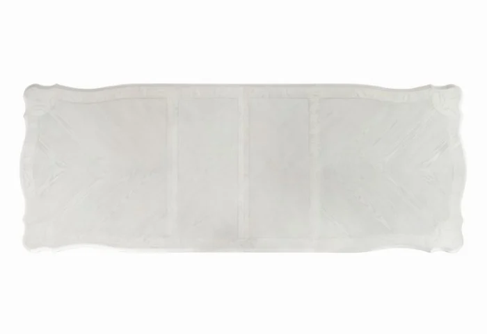 Stella Mia - Image 9