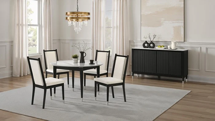 Maidstone - Image 2