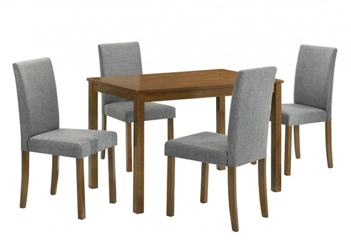 Worland - Image 3