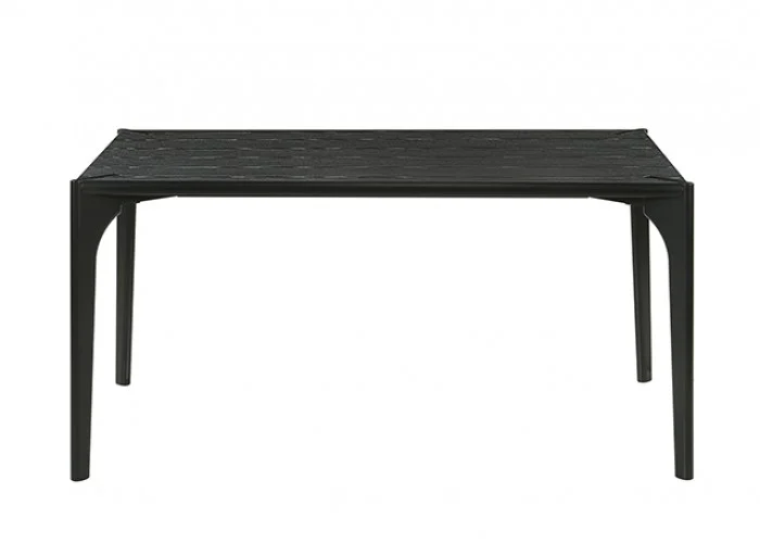 Amelio - Image 4