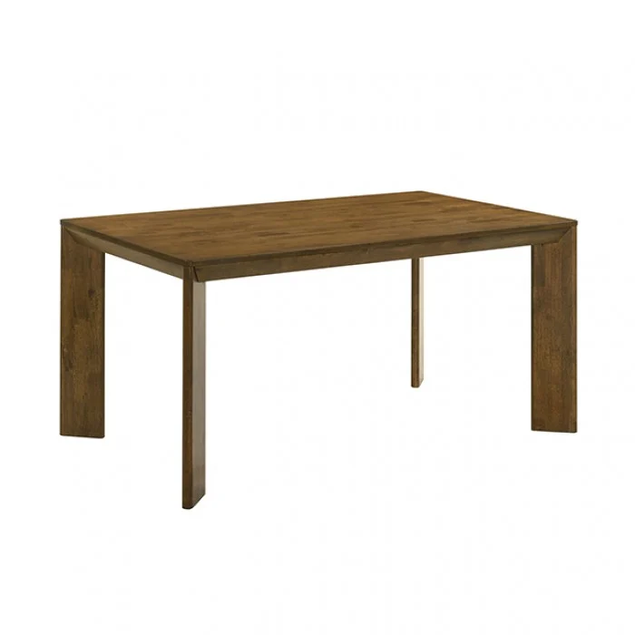Paolino - Image 3