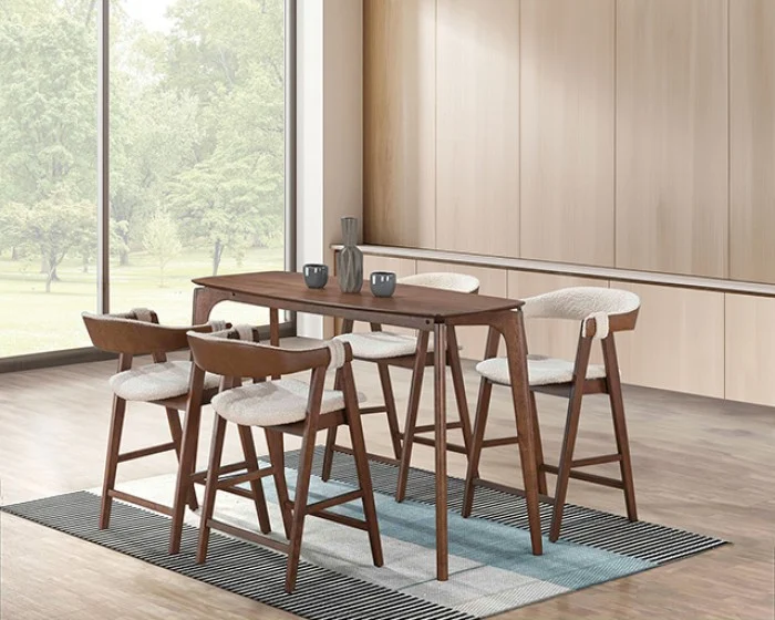 Ebikon - Image 2