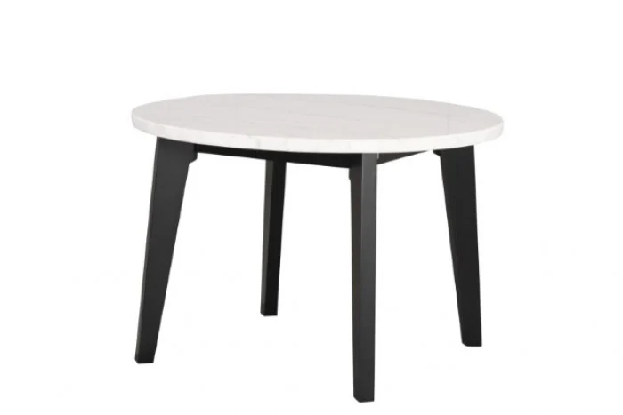 Sabro - Image 4