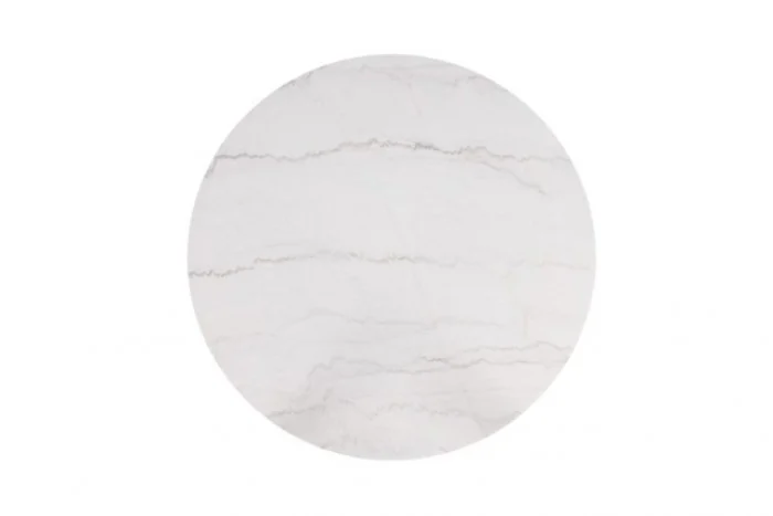 Sabro - Image 7