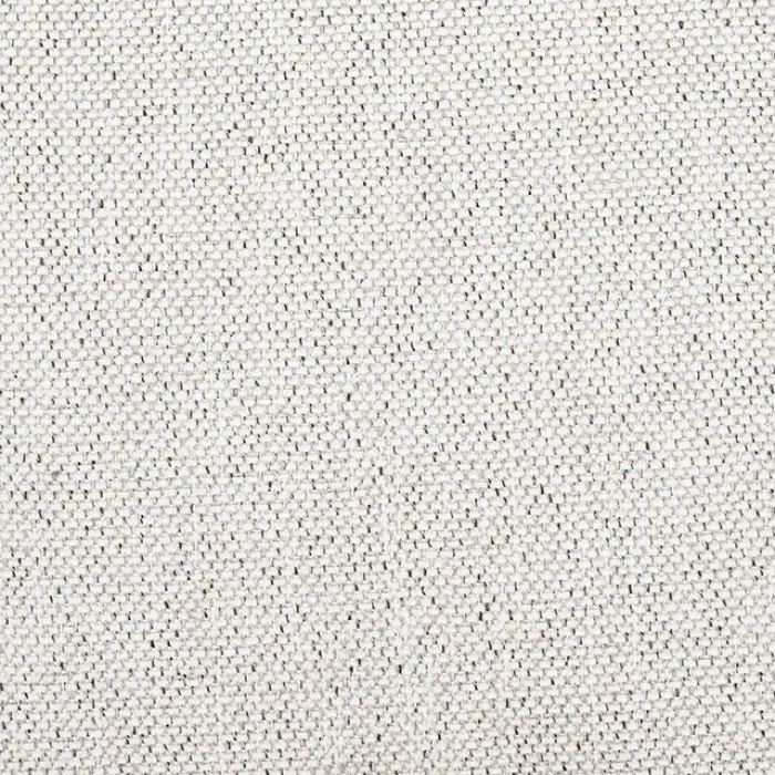 Casoria - Image 8