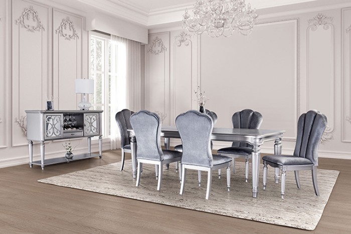 Melodi Parc - Image 3
