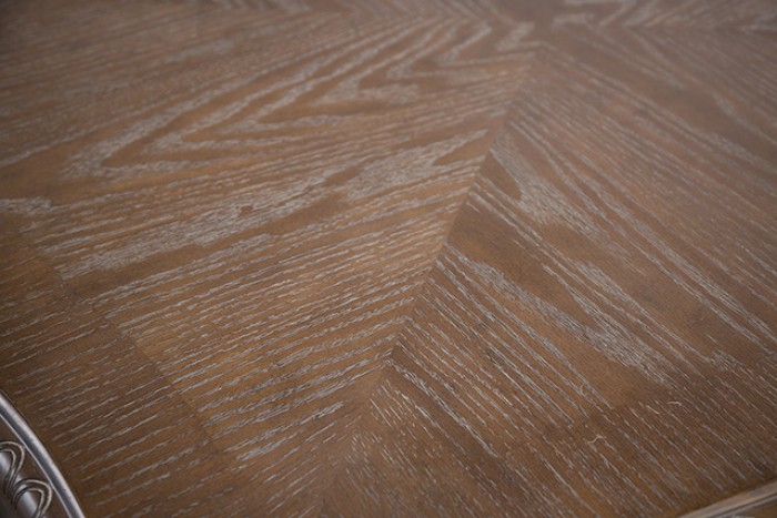 Seven Oaks - Image 3