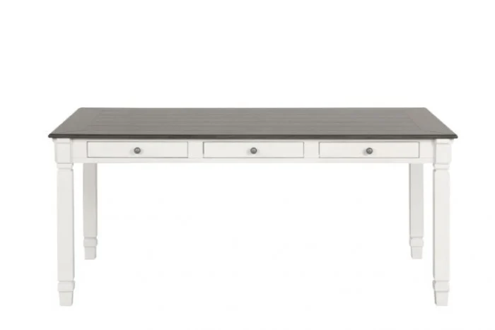 Pendola - Image 4