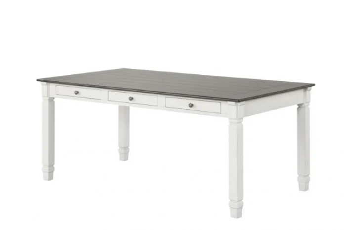 Pendola - Image 5