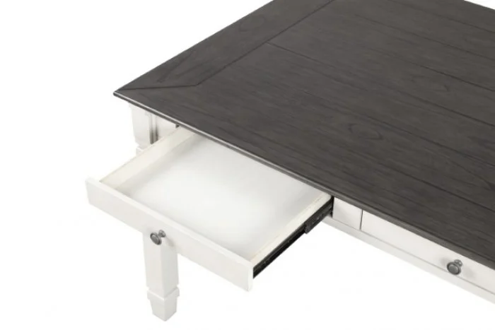 Pendola - Image 6