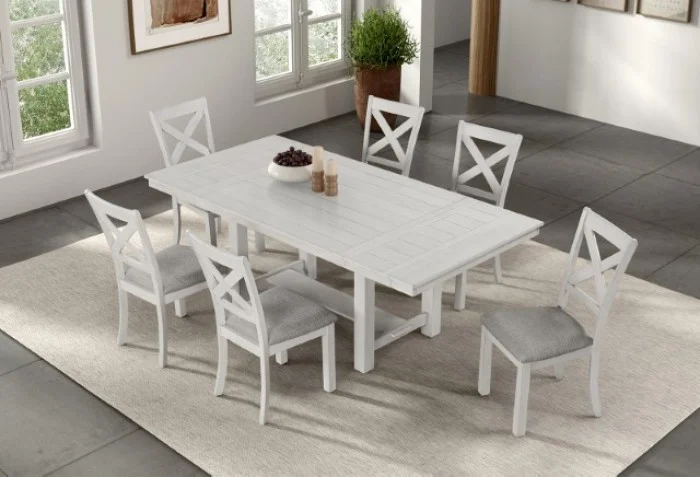 Ferrone - Image 3