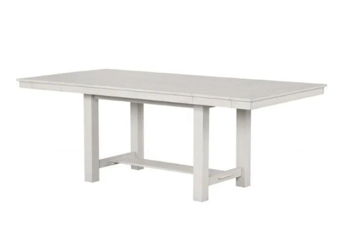 Ferrone - Image 4