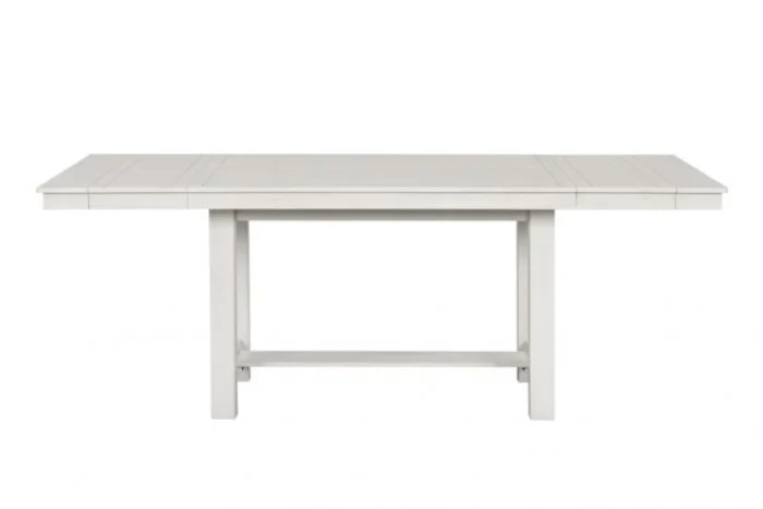 Ferrone - Image 5