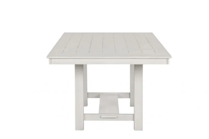 Ferrone - Image 6