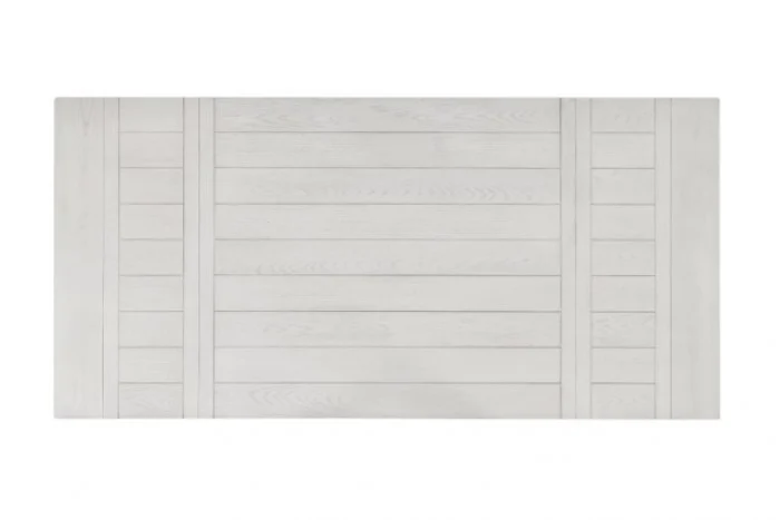 Ferrone - Image 7