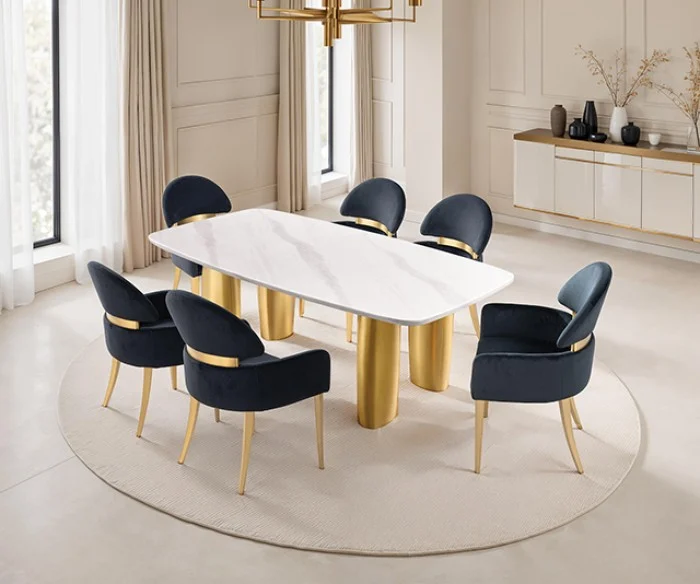 Northall - Image 2