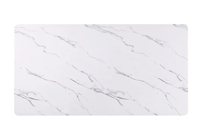 Borden - Image 4