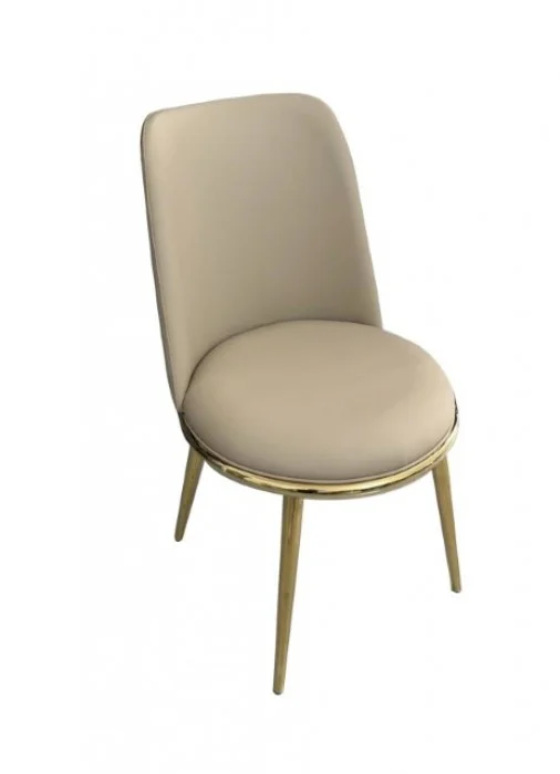 Norelli - Image 3