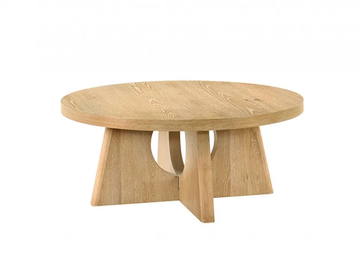 Olgod - Image 3