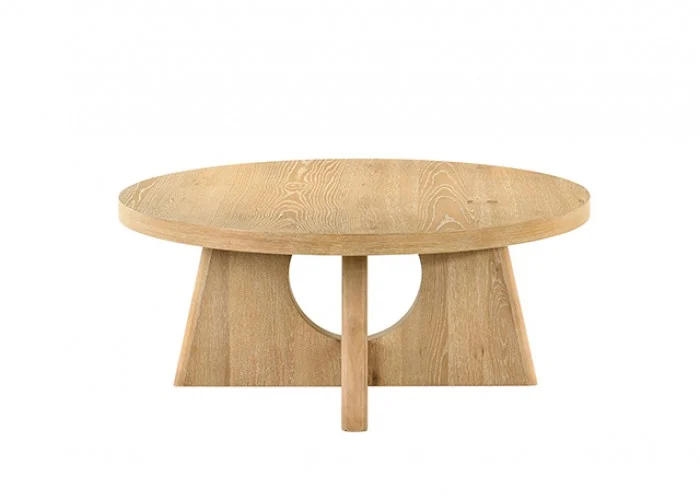Olgod - Image 4