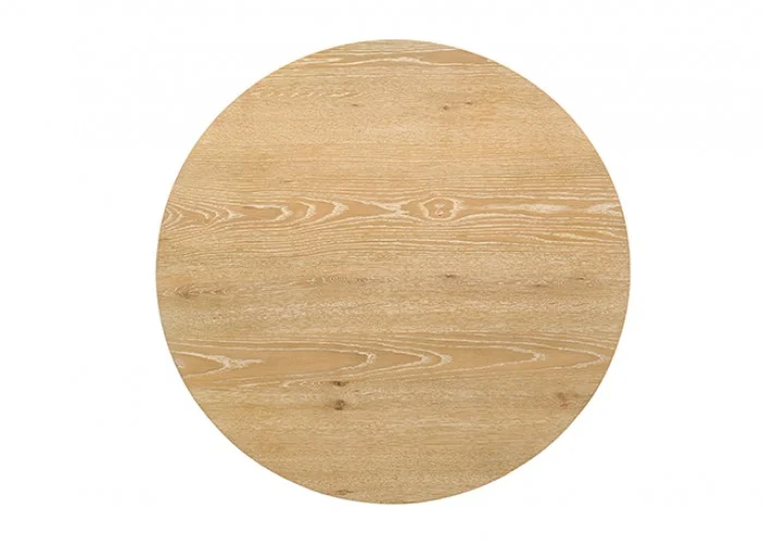 Olgod - Image 5