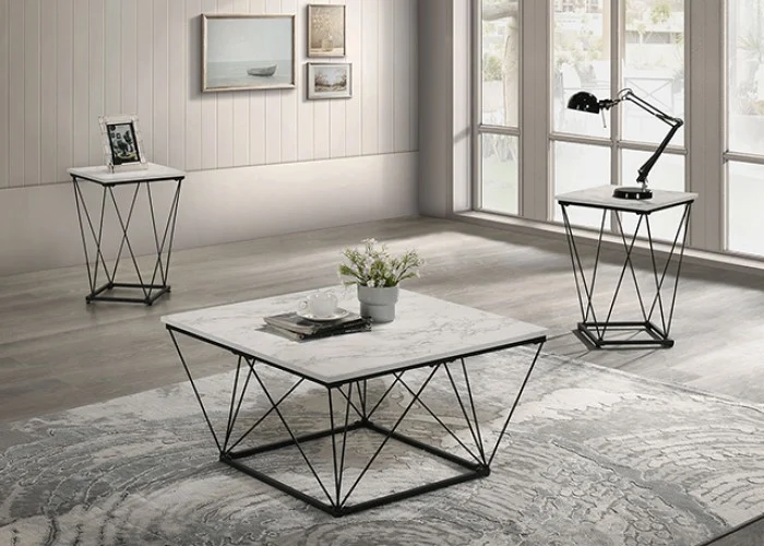 Whetstone - Image 2