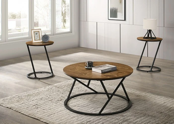 Ronde - Image 2
