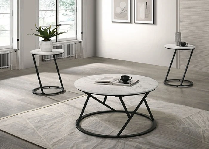 Ronde - Image 2