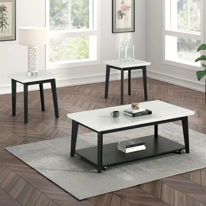 Thisted - Image 2
