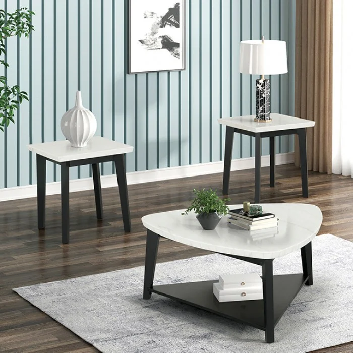 Thisted - Image 2