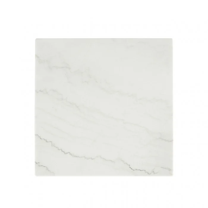 Thisted - Image 3