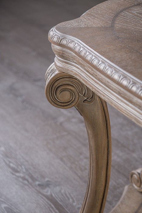 Seven Oaks - Image 3