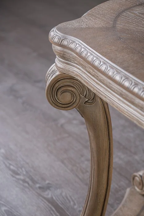 Seven Oaks - Image 3