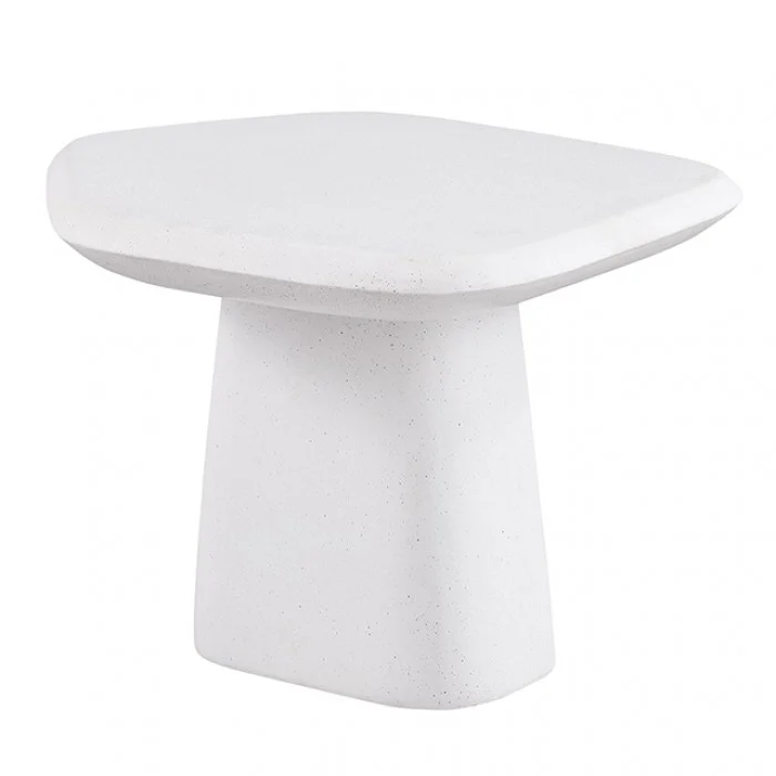 Amico - Image 5