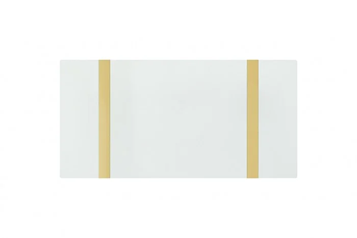 Horve - Image 6