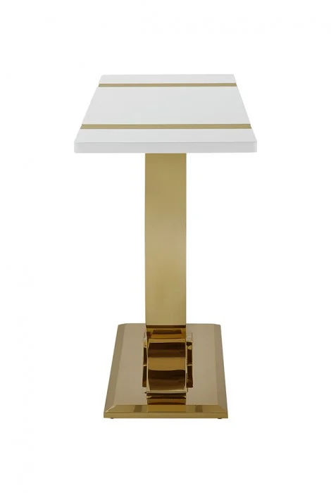 Horve - Image 5