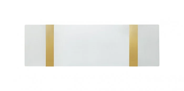 Horve - Image 6