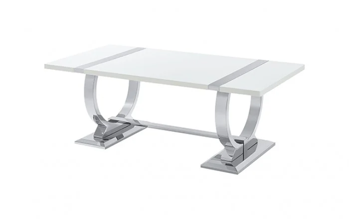 Horve - Image 3