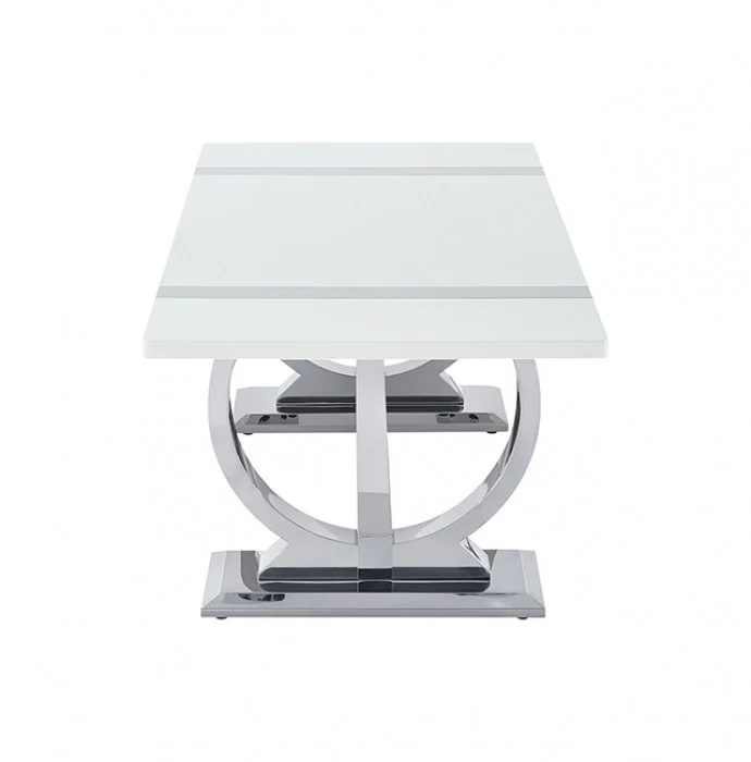 Horve - Image 5