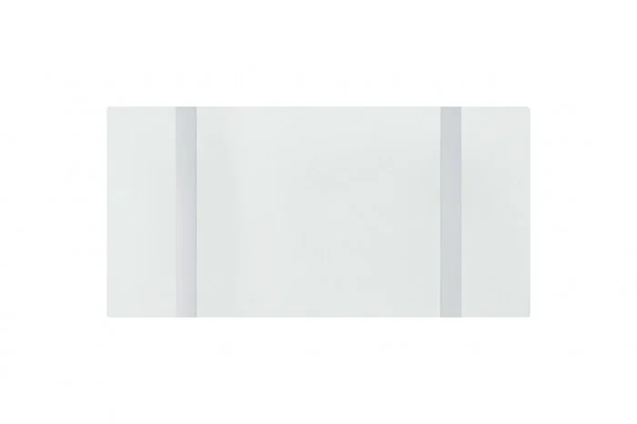 Horve - Image 6