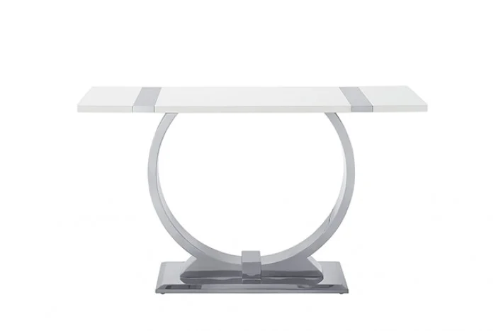 Horve - Image 4
