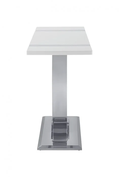 Horve - Image 5